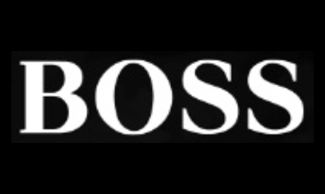 boss