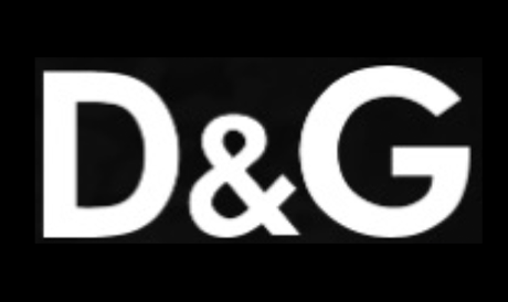 d&g