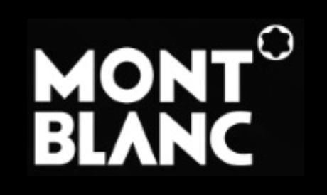 mont